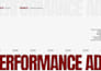 build and manage your google ads